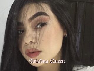 Ariadna_Queen
