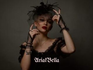 ArialBella