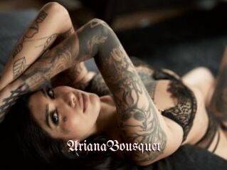 ArianaBousquet