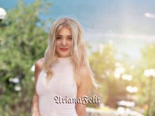 ArianaFelix