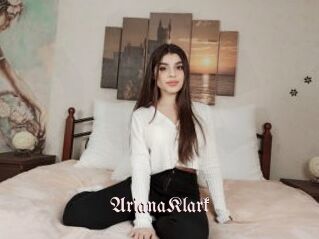 ArianaKlark