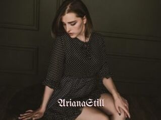 ArianaStill