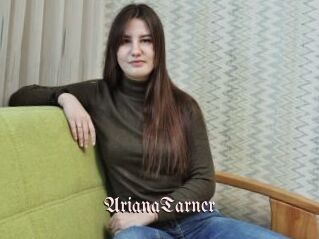 ArianaTarner