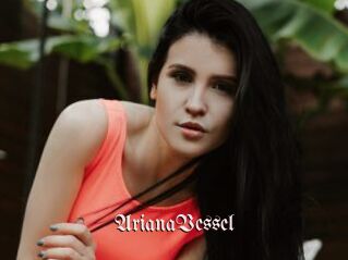 ArianaVessel