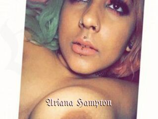 Ariana_Hampton