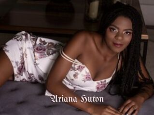 Ariana_Huton