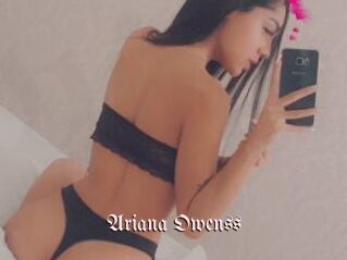 Ariana_Owenss