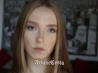 ArianeCosta