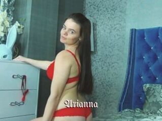Arianna