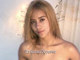 AriannaRousse