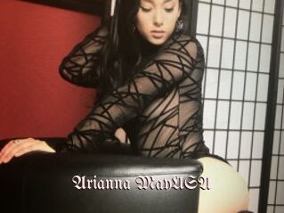 Arianna_MayUSA