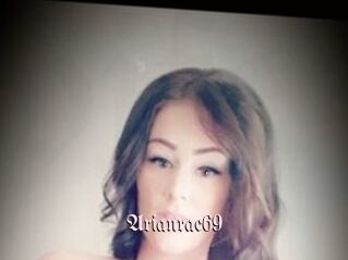 Arianrae69