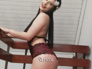 Aricca