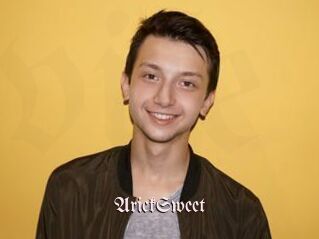 ArickSweet