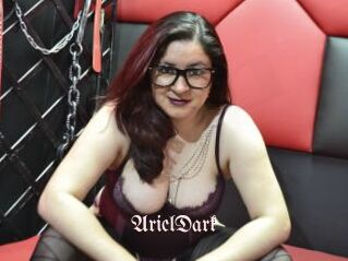 ArielDark