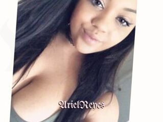 ArielReyes