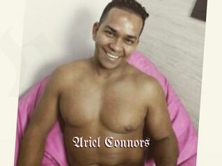 Ariel_Connors
