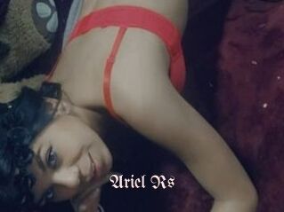 Ariel_Rs