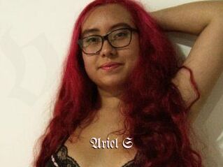 Ariel_S