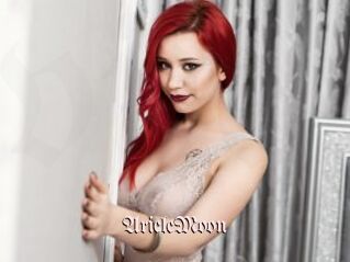 ArieleMoon
