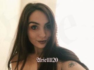 Ariellll20
