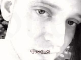 Aries2286