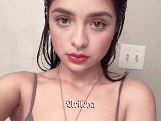 Arileya