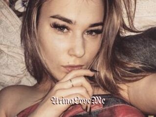 ArinaLoveMe