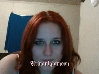 Arinanightmoon