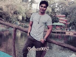 Ariyan0057