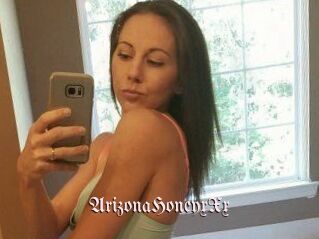 ArizonaHoneyxXx