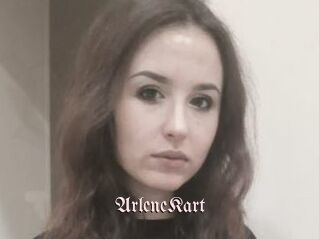 ArleneKart