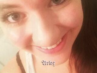 Arlo_x