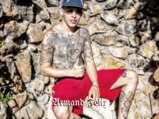 Armand_Felix