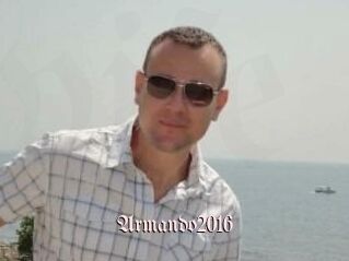 Armando2016