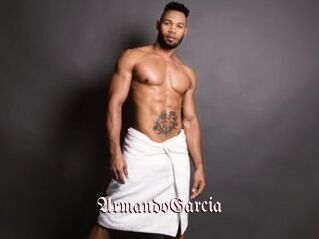 ArmandoGarcia