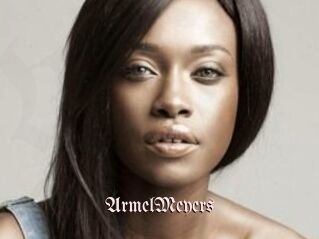 Armel_Meyers