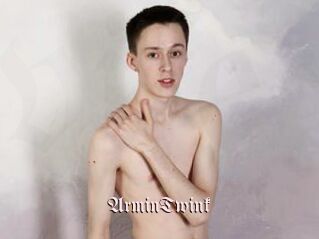 ArminTwink