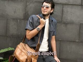AronCampbell