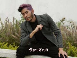 AronCroft Vidéos Fellations