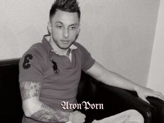 AronPorn