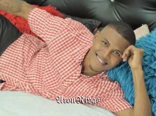 AronRivas