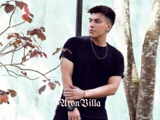AronVilla
