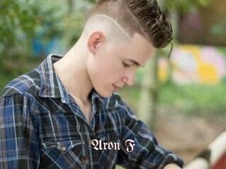 Aron_F