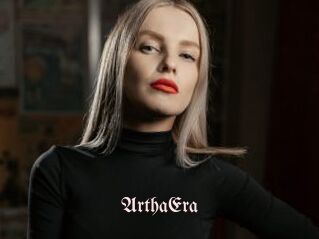 ArthaEra