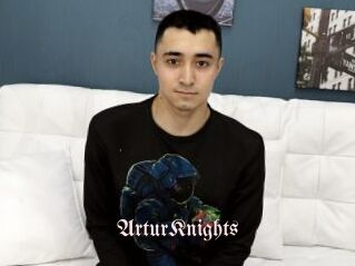 ArturKnights