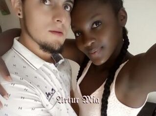 Artur_Mia