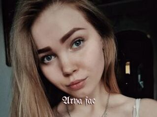 Arya_fae
