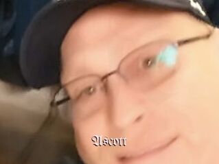 Ascott