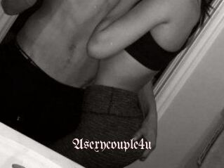 Asexycouple4u